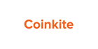 Logo de la marque Coinkite