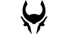 Logo of the Cryptotag brand