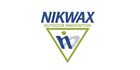 Logo der Marke Nikwax