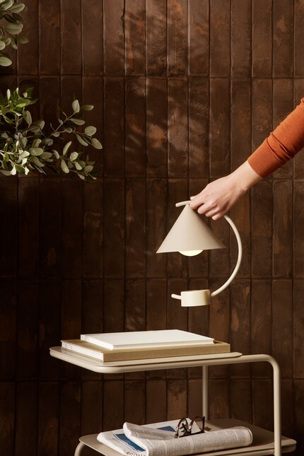 Immagine: Ferm Living