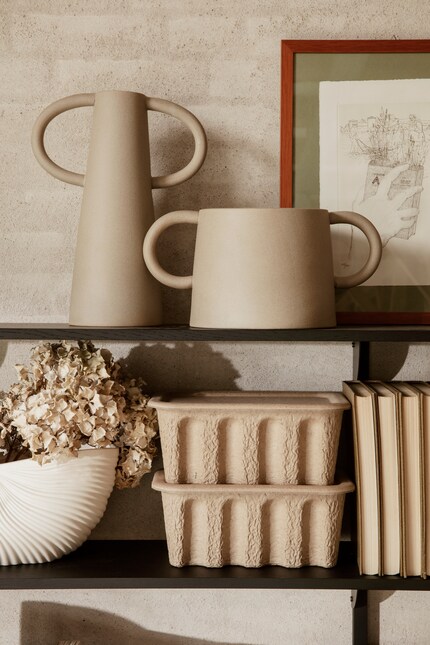 Immagine: Ferm Living