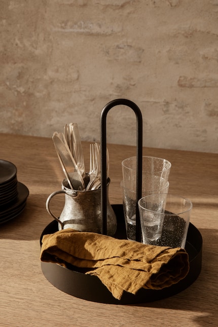Immagine: Ferm Living