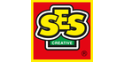 Logo der Marke Ses
