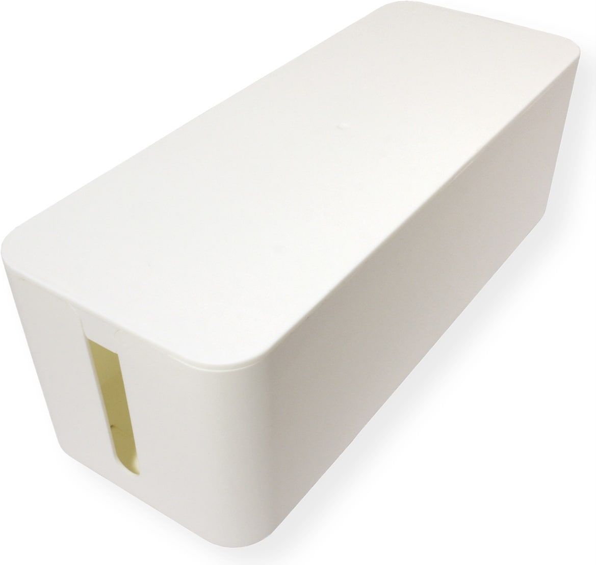 Value Kabel-Box kaufen