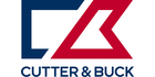 Logo of the Cutter & Buck brand