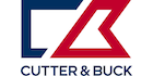Logo of the Cutter & Buck brand