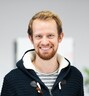 Yannick Aregger