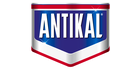Logo de la marque Antikal