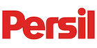 Logo de la marque Persil