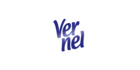 Logo de la marque Vernel