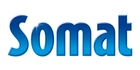 Logo der Marke Somat
