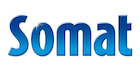 Logo der Marke Somat