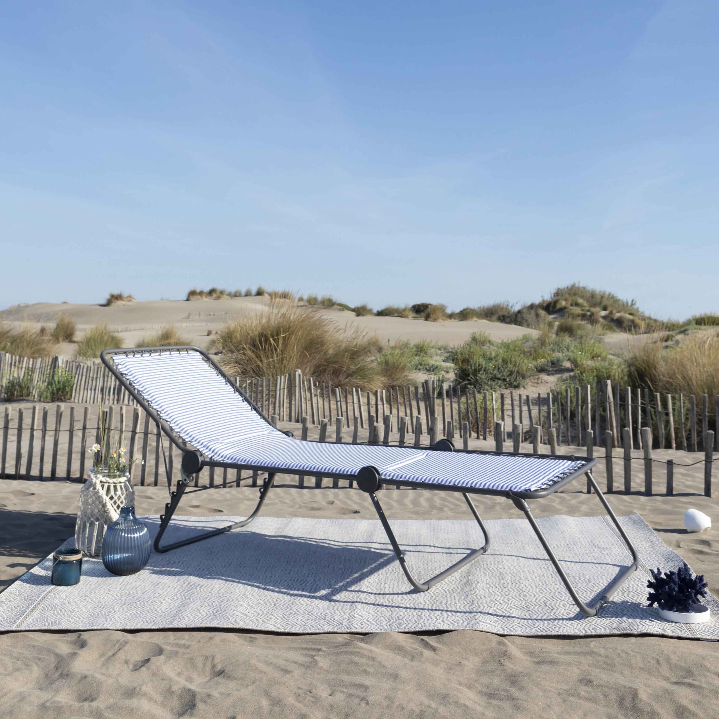 Lafuma Siesta L (201 cm) kaufen