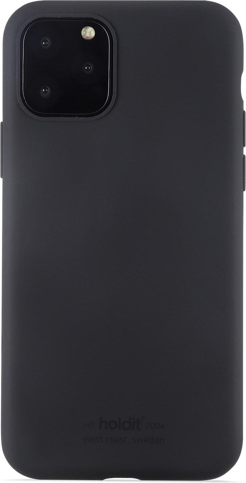 Holdit Silicone (iPhone 11 Pro) kaufen