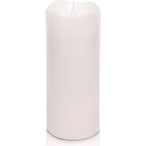 Simplux LED candle (1 x)