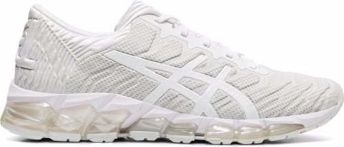 Asics GEL QUANTUM 360 5 42.5 buy at Galaxus