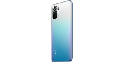 Redmi Note 10S