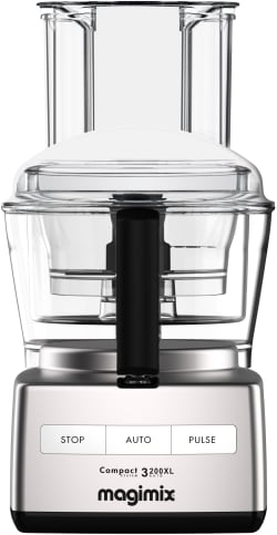 Magimix CS 3200 XL kaufen