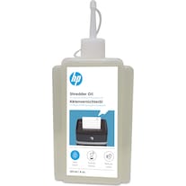 HP Shredder Oil [120 ml]
