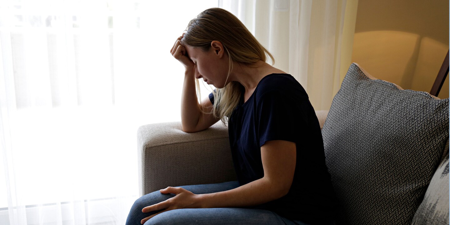 #FaceTheDepression aborde le sujet tabou de la dépression