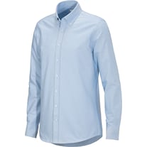 Cottover Chemise Oxford l.sl Homme (46)
