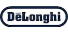 Logo der Marke De'Longhi