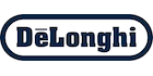 Logo of the De'Longhi brand
