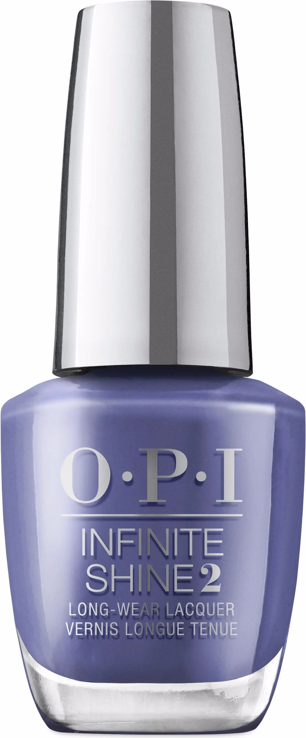 OPI Infinite Shine Hollywood Collection (Oh you sing dance act & produce) Galaxus