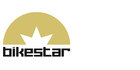 Logo der Marke Star Trademarks