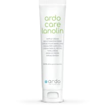Ardo Care Lanolin, nipple ointment (30ml)