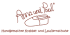 Logo del marchio Anna und Paul