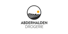Logo de la marque Abderhalden Drogerie