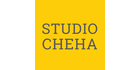 Logo der Marke Studio Cheha