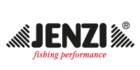 Logo of the Jenzi brand
