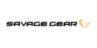 Logo de la marque Savage Gear