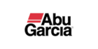 Logo der Marke Abu Garcia