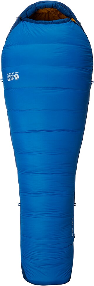 Mountain Hardwear Bishop Pass -9°C Long kaufen