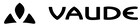 Logo del marchio Vaude