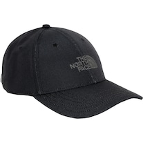 North Face RCYD 66 Classic (One Size)