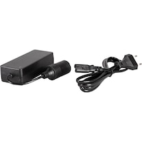 Weber Home Adapter to 12V thermoelectric cooler
