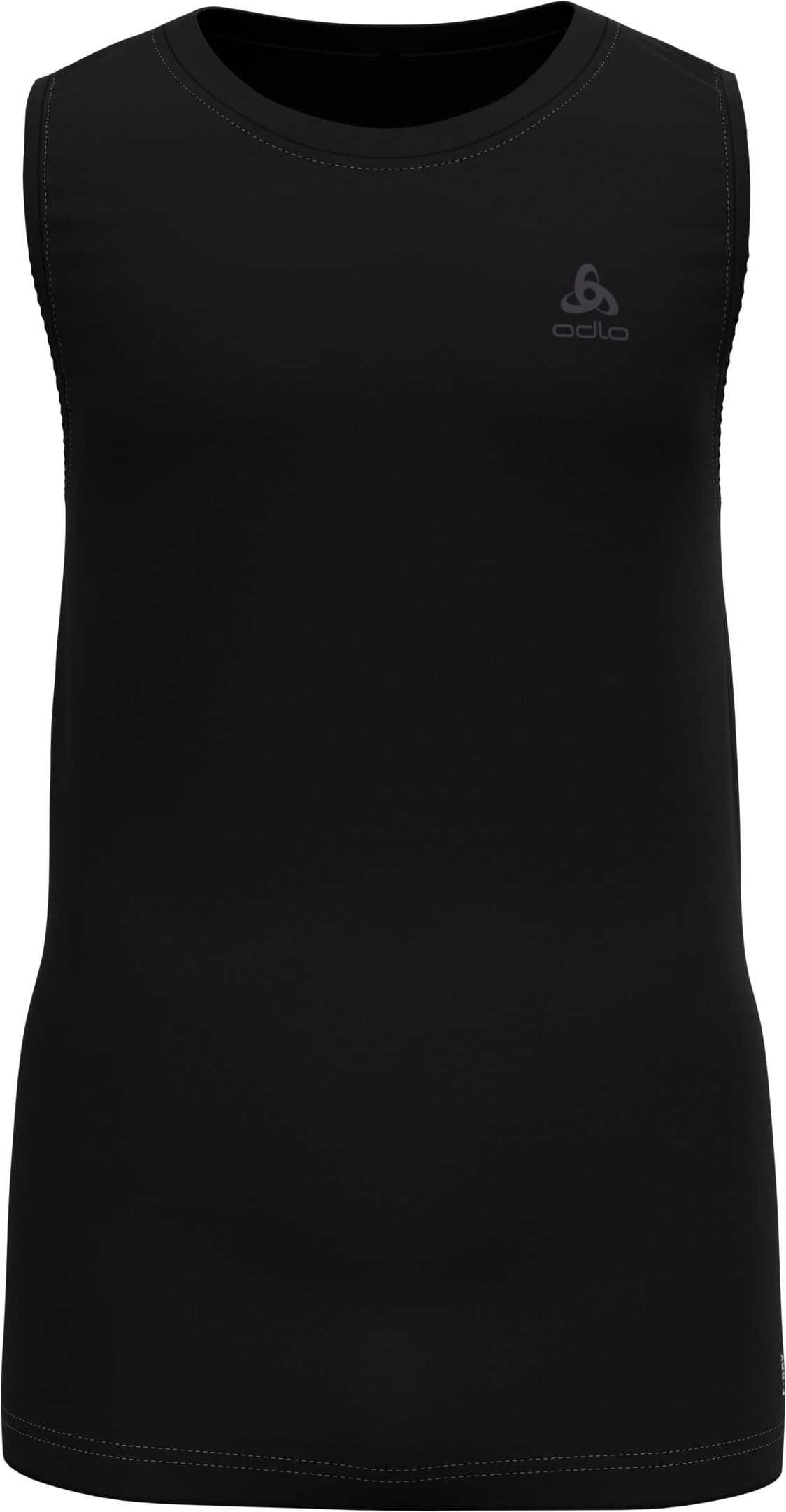 Odlo Active F-Dry Light Eco (M) kaufen