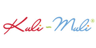 Logo der Marke Kuli-Muli
