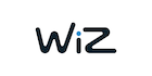 Logo de la marque WiZ