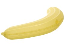 Bananenbox
