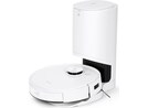Deebot T9+