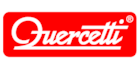 Logo de la marque Quercetti