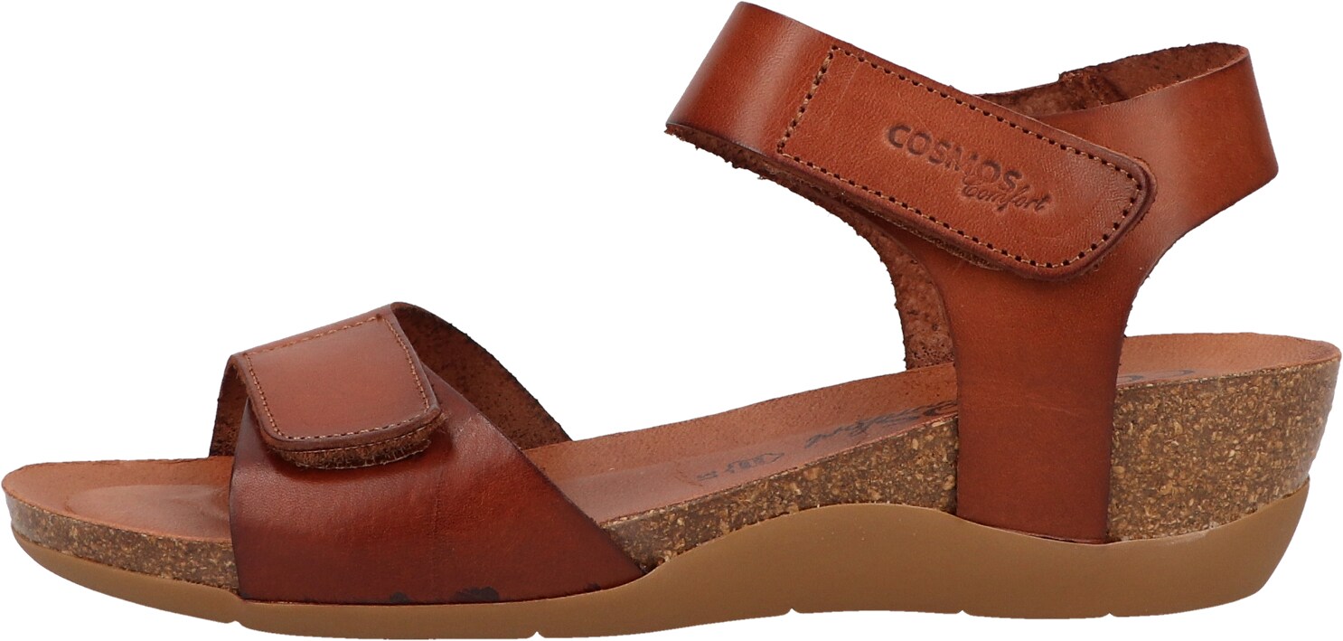 Cosmos comfort sandals hotsell