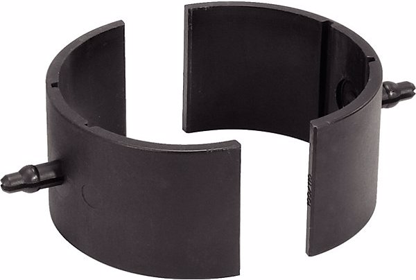 KS Tools Reduzier-Spannbacken-Satz (Kunststoff) kaufen