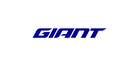 Logo de la marque Giant