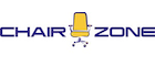 Logo of the chairzone.ch brand